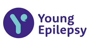 Epilepsy Training